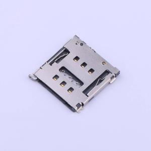 SMN-328-ACP7商品缩略图