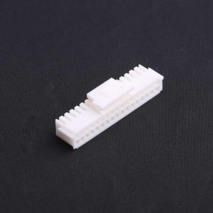 HX20028-34Y商品缩略图