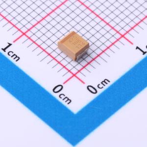 T491B475M016AT商品缩略图