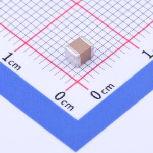 FS32X335K500EGG商品缩略图