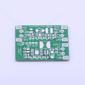 LCYZB-166-V1商品缩略图