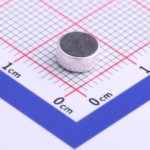 GMI6027U-2C48DB商品缩略图