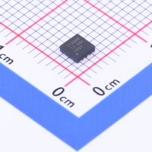 TPS73512QDRBRQ1商品缩略图