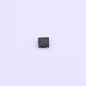 PBSS5630PA,115商品缩略图