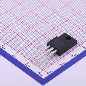 MBRL2060FCT商品缩略图