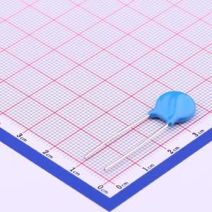 221KD10J商品缩略图