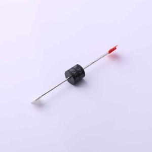 15KPA43CA/B商品缩略图