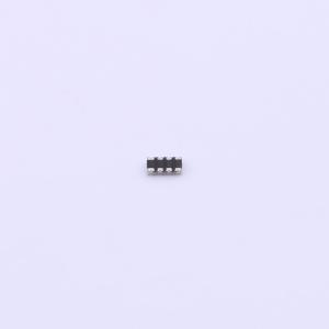 741C083103JP商品缩略图