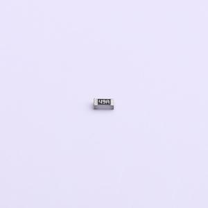 TD03G3160BT商品缩略图