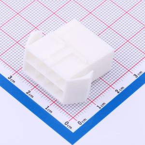 XLR-08V商品缩略图