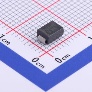 P6SMB6.8A商品缩略图