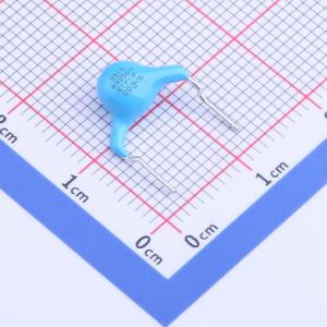 DE1B3KX331KB4BN01F商品缩略图