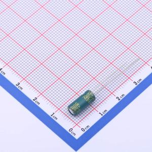 CV100MF511BP商品缩略图