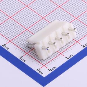 HX39601-5A商品缩略图