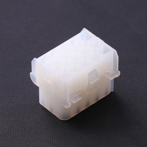 63080-15R-8B2商品缩略图