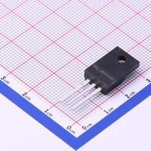 IRLI530NPBF-VB商品缩略图