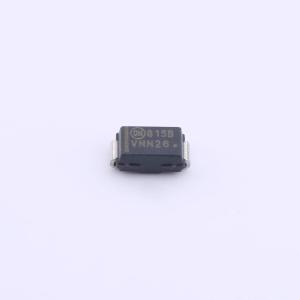 SZ1SMA5915BT3G商品缩略图