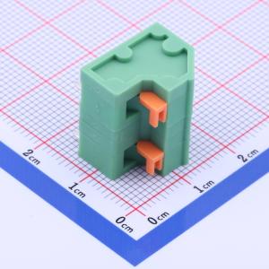 KF237-10.16-2P商品缩略图