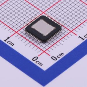 TAS5709PHPR商品缩略图