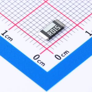 PA2512FKE7T0R015E商品缩略图