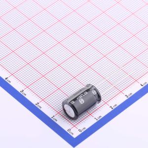 EEUEB1H221商品缩略图