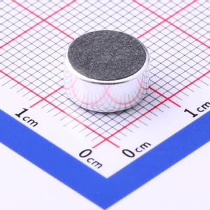 GMI9745-2C56DB商品缩略图