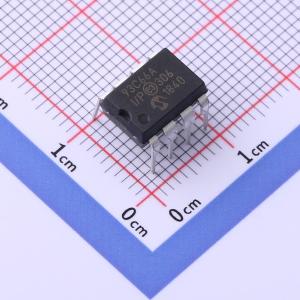 93C66A-I/P商品缩略图