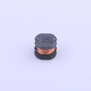 MSCD54-151KT商品缩略图