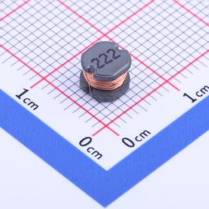 CMLF0504-222KTT商品缩略图