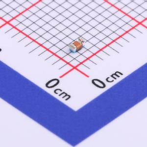 LQW18AN33NJ10D商品缩略图