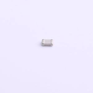 CC0805FRNPO9BN220商品缩略图