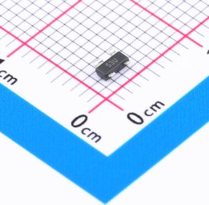 MIC5203-3.0YM4-TR商品缩略图