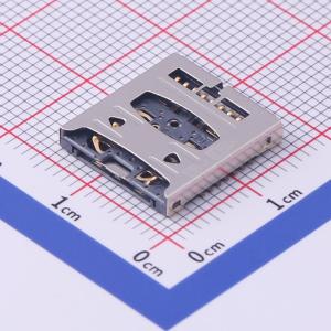 MCS-304商品缩略图