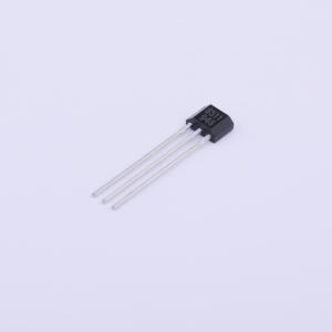 MT8511A商品缩略图