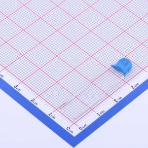 YV0AC102M060L20CMB商品缩略图