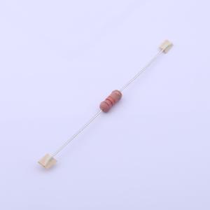 RSF2WSJT-73-22K商品缩略图