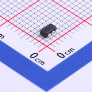 HM8810E-VB商品缩略图