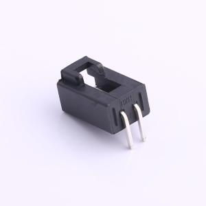 HX25418-2WA商品缩略图