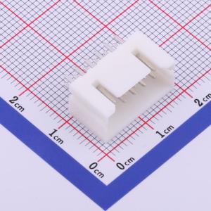 DF1BZ-12DP-2.5DSA商品缩略图