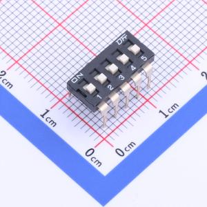 KF1027A-05P-LG-DFT-01B商品缩略图