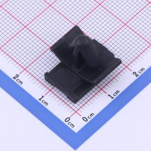 368260-2商品缩略图