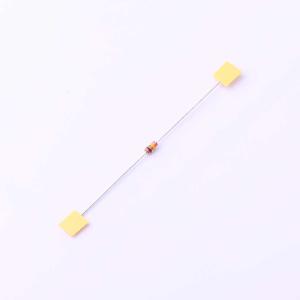 BK32000702商品缩略图