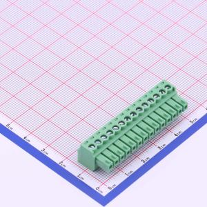DB2EK-3.5-14P-GN-S商品缩略图
