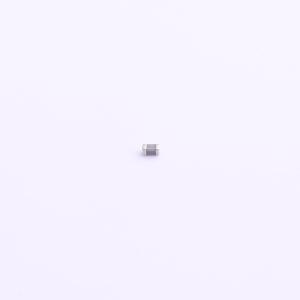 C1005C0G1H221JT000F商品缩略图