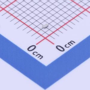 CRCW040240K2FKED商品缩略图