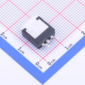 CI10S120M3商品缩略图
