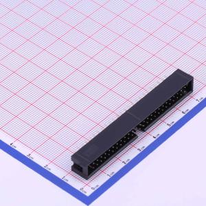 321050SG0ABK00A01商品缩略图