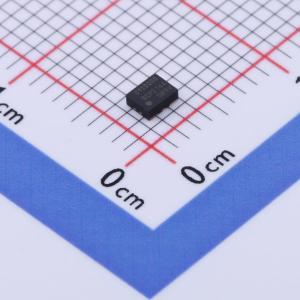 DSC1101DM1-012.0000商品缩略图