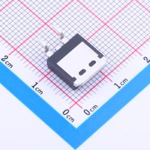 NRVUB1620CTT4G商品缩略图