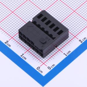 1394048-1商品缩略图